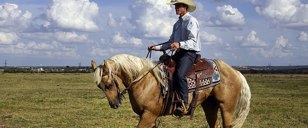 Como se vestir em uma Festa de Peão - Jeito de Cowboy